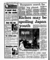 Evening Herald (Dublin) Saturday 13 January 1990 Page 4