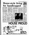 Evening Herald (Dublin) Saturday 13 January 1990 Page 5