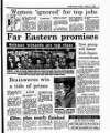 Evening Herald (Dublin) Saturday 13 January 1990 Page 7