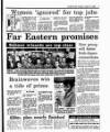 Evening Herald (Dublin) Saturday 13 January 1990 Page 9