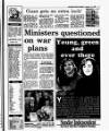 Evening Herald (Dublin) Saturday 13 January 1990 Page 11