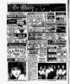 Evening Herald (Dublin) Saturday 13 January 1990 Page 12