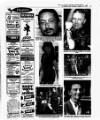 Evening Herald (Dublin) Saturday 13 January 1990 Page 13