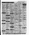 Evening Herald (Dublin) Saturday 13 January 1990 Page 15
