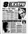 Evening Herald (Dublin) Saturday 13 January 1990 Page 17