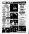 Evening Herald (Dublin) Saturday 13 January 1990 Page 22