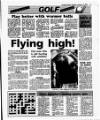Evening Herald (Dublin) Saturday 13 January 1990 Page 33