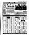 Evening Herald (Dublin) Saturday 13 January 1990 Page 35