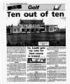 Evening Herald (Dublin) Saturday 13 January 1990 Page 36