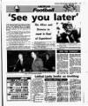 Evening Herald (Dublin) Saturday 13 January 1990 Page 37