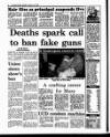 Evening Herald (Dublin) Monday 15 January 1990 Page 8