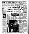 Evening Herald (Dublin) Tuesday 16 January 1990 Page 2