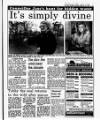 Evening Herald (Dublin) Tuesday 16 January 1990 Page 3