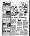 Evening Herald (Dublin) Tuesday 16 January 1990 Page 4