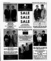Evening Herald (Dublin) Tuesday 16 January 1990 Page 5