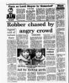 Evening Herald (Dublin) Tuesday 16 January 1990 Page 6