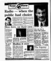 Evening Herald (Dublin) Tuesday 16 January 1990 Page 8