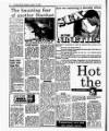 Evening Herald (Dublin) Tuesday 16 January 1990 Page 10