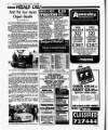 Evening Herald (Dublin) Tuesday 16 January 1990 Page 12