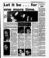 Evening Herald (Dublin) Tuesday 16 January 1990 Page 13