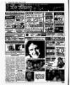 Evening Herald (Dublin) Tuesday 16 January 1990 Page 14