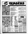 Evening Herald (Dublin) Tuesday 16 January 1990 Page 19