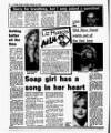 Evening Herald (Dublin) Tuesday 16 January 1990 Page 20