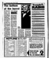 Evening Herald (Dublin) Tuesday 16 January 1990 Page 24