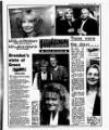 Evening Herald (Dublin) Tuesday 16 January 1990 Page 25