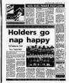 Evening Herald (Dublin) Tuesday 16 January 1990 Page 35