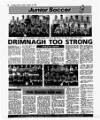 Evening Herald (Dublin) Tuesday 16 January 1990 Page 36
