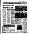 Evening Herald (Dublin) Tuesday 16 January 1990 Page 37