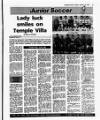 Evening Herald (Dublin) Tuesday 16 January 1990 Page 39