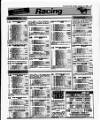 Evening Herald (Dublin) Tuesday 16 January 1990 Page 41
