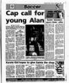 Evening Herald (Dublin) Tuesday 16 January 1990 Page 43