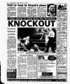 Evening Herald (Dublin) Tuesday 16 January 1990 Page 44