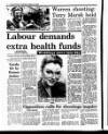 Evening Herald (Dublin) Wednesday 17 January 1990 Page 2