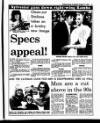 Evening Herald (Dublin) Wednesday 17 January 1990 Page 3