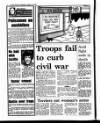Evening Herald (Dublin) Wednesday 17 January 1990 Page 4