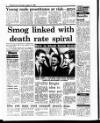 Evening Herald (Dublin) Wednesday 17 January 1990 Page 6