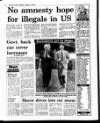 Evening Herald (Dublin) Wednesday 17 January 1990 Page 8