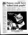 Evening Herald (Dublin) Wednesday 17 January 1990 Page 9