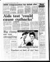 Evening Herald (Dublin) Wednesday 17 January 1990 Page 10