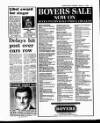 Evening Herald (Dublin) Wednesday 17 January 1990 Page 11