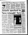 Evening Herald (Dublin) Wednesday 17 January 1990 Page 12