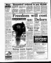 Evening Herald (Dublin) Wednesday 17 January 1990 Page 13