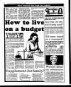Evening Herald (Dublin) Wednesday 17 January 1990 Page 14