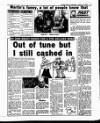 Evening Herald (Dublin) Wednesday 17 January 1990 Page 15