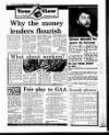 Evening Herald (Dublin) Wednesday 17 January 1990 Page 16