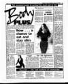 Evening Herald (Dublin) Wednesday 17 January 1990 Page 17